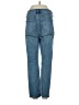 Old Navy Stars Blue Jeans Size 2 - photo 2