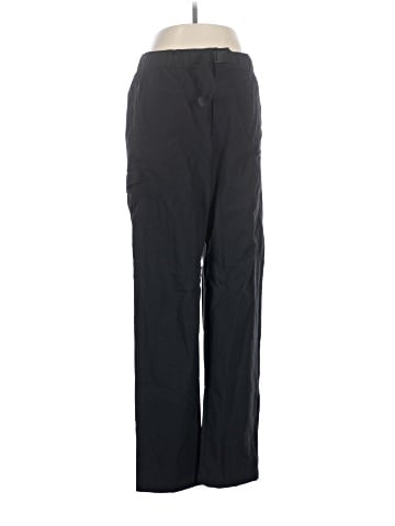 Uniqlo Dress Pants (view 1)