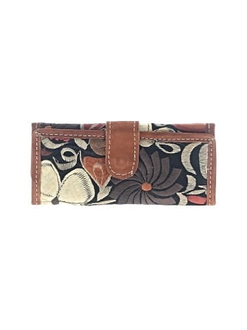 Unbranded Wallet (view 1)