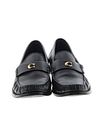 Coach Flats (view 2)