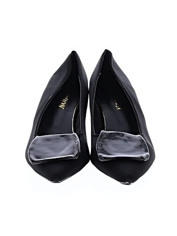 Fashion Heels (view 2)
