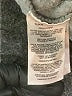 Columbia 100% Polyester Gray Sweatshirt Size S - photo 8