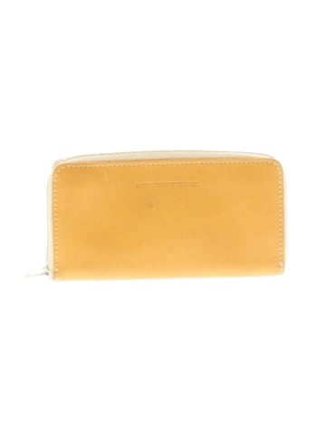 Portland Leather Goods Leather Wallet (view 1)