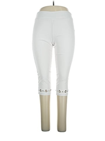 Zac & Rachel Leggings (view 1)