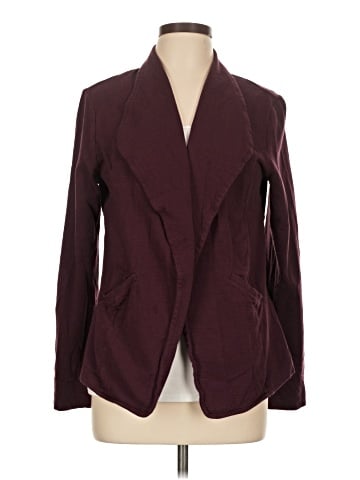 Caslon Cardigan (view 1)