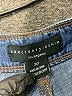 Sanctuary Blue Jeans Size 30 waist - photo 7