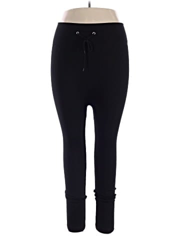Love Casual Pants (view 1)