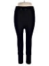 Love Black Casual Pants Size 3X - 4X - photo 1