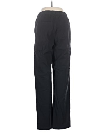 Uniqlo Dress Pants (view 2)