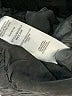 Splendid Black Dress Pants Size M - photo 8