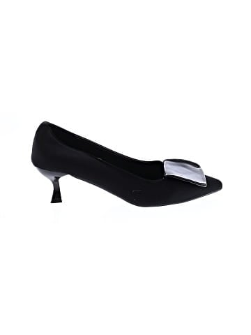 Fashion Heels (view 1)