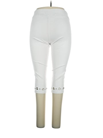 Zac & Rachel Leggings (view 2)