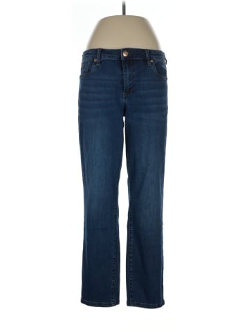 STS Blue Jeans (view 1)