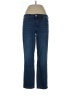 STS Blue Blue Jeans Size 32 waist - photo 1