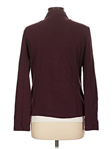 Caslon Cardigan (view 2)