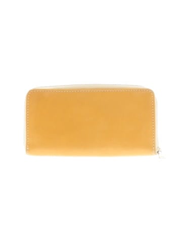 Portland Leather Goods Leather Wallet (view 2)