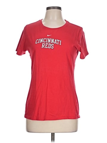 Nike Short Sleeve T-Shirt (view 1)