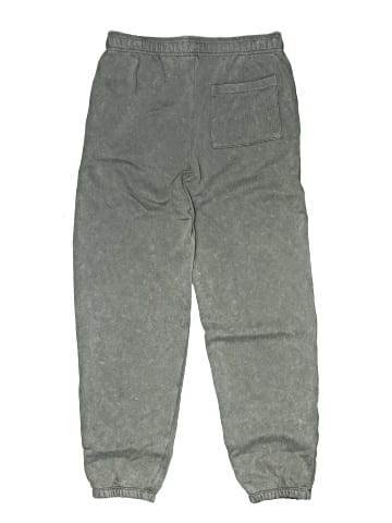 Gap Kids Casual Pants (view 2)