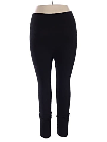 Love Casual Pants (view 2)
