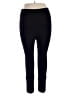 Love Black Casual Pants Size 3X - 4X - photo 2