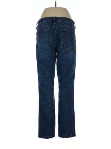 STS Blue Jeans (view 2)
