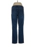 STS Blue Blue Jeans Size 32 waist - photo 2