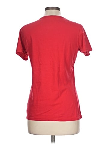 Nike Short Sleeve T-Shirt (view 2)