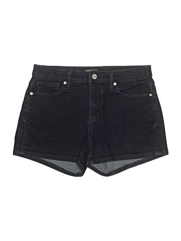 Banana Republic Denim Shorts (view 1)