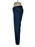 STS Blue Blue Jeans Size 32 waist - photo 5