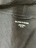 Eileen Fisher Black Cardigan Size XL - photo 7