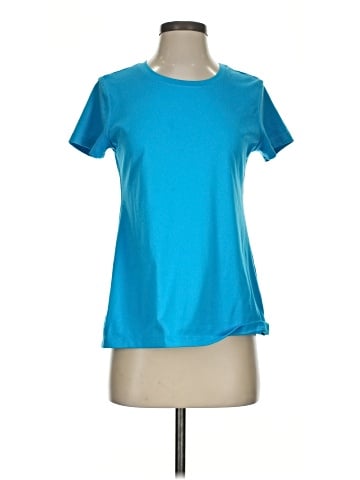 Be Inspired Active T-Shirt (view 1)