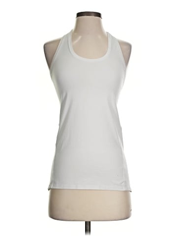 Athleta Active Tank (view 1)