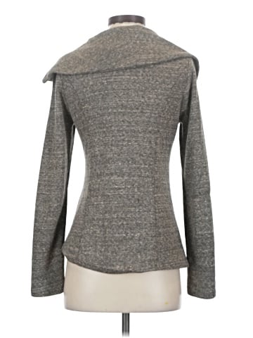 Mystree Jacket (view 2)