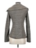 Mystree Gray Jacket Size XS - photo 2