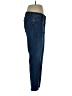STS Blue Blue Jeans Size 32 waist - photo 4