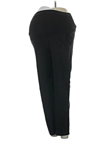 Alina Mae Maternity Active Pants (view 1)