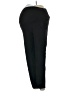 Alina Mae Maternity Black Active Pants Size S - photo 1
