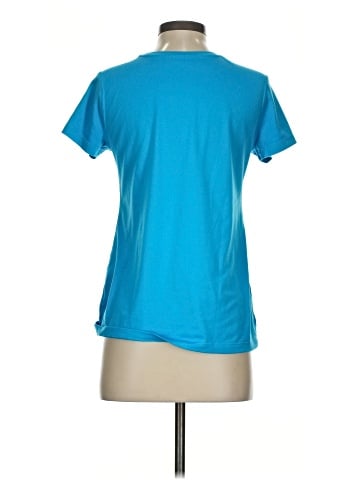 Be Inspired Active T-Shirt (view 2)