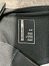 Mondetta Solid Black Active Pants Size S - photo 7