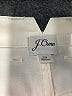J.Crew Ivory Casual Pants Size 30 waist - photo 7