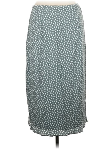 Abercrombie & Fitch Casual Skirt (view 2)