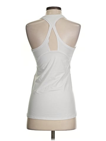 Athleta Active Tank (view 2)