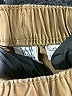 Gap Kids Solid Tan Khakis Size XS (kids) - photo 3