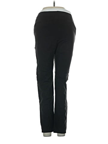 Alina Mae Maternity Active Pants (view 2)