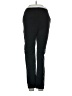 Alina Mae Maternity Black Active Pants Size S - photo 2