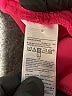 Old Navy Pink Casual Pants Size 12 - photo 8