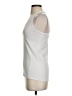 Athleta White Active Tank Size XS - photo 5