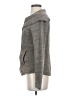 Mystree Gray Jacket Size XS - photo 5