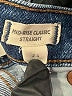 Madewell Blue Jeans Size 24 waist - photo 8