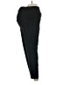 Alina Mae Maternity Black Active Pants Size S - photo 5